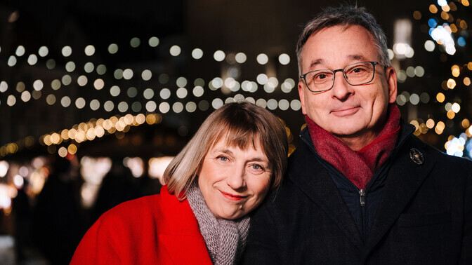 "Jõulutunneli" annetusnumbrid on avatud | Jõulutunnel