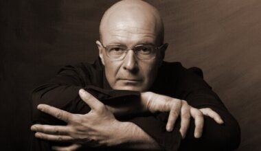 Tänavused aasta interpreedid on Ivari Ilja ja Karis Trass | Muusika