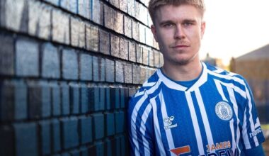 Eesti vutikoondise kaitsja karjäär jätkub Šotimaal | Jalgpall