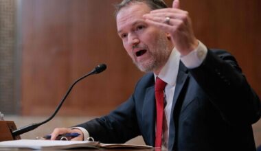 USA väljendas rahulolematust EL-i reeglitega ja ähvardas Euroopa firmasid | Välismaa