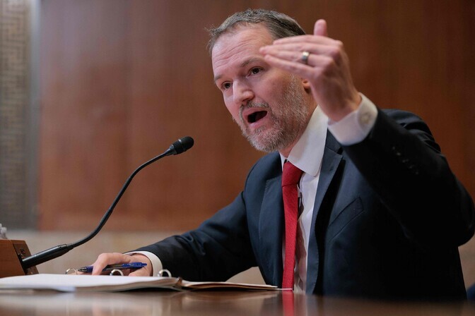 USA väljendas rahulolematust EL-i reeglitega ja ähvardas Euroopa firmasid | Välismaa