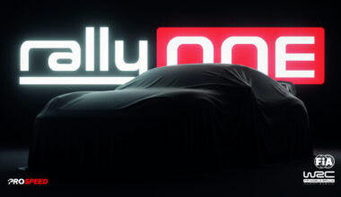 Autoralli MM-sarjaga liitub 2027. aastast uus võistkond | Autoralli