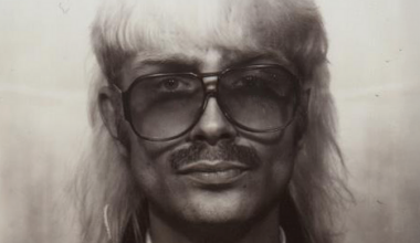 Tallinnas esineb Eurovisioonil diskvalifitseritud Joost Klein | Muusika