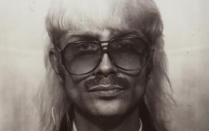 Tallinnas esineb Eurovisioonil diskvalifitseritud Joost Klein | Muusika