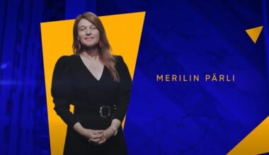 "Pealtnägija": mis on õieti AI-pläust? | Eesti