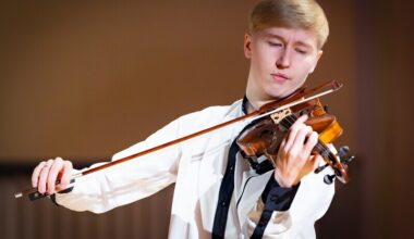 Heli nälg. Hans Christian Aavik | Vikerraadio