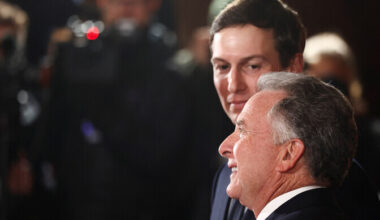 Meedia: nädalavahetusel toimuvad Miamis USA ja Venemaa kõnelused | Välismaa