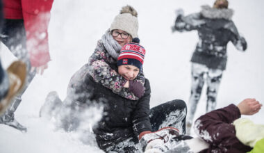 Pereterapeut: kurbust tuleb endale ka lubada, kogu aeg ei saa rõõmus olla | Vikerraadio