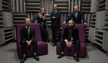 Eesti Muusika Päevad avalikustas programmi | Muusika