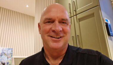 Peep Kuld: Eesti Pank on kui seadusega kaitstud kuningriik | Arvamus