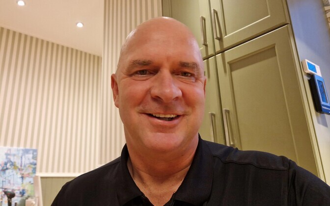 Peep Kuld: Eesti Pank on kui seadusega kaitstud kuningriik | Arvamus