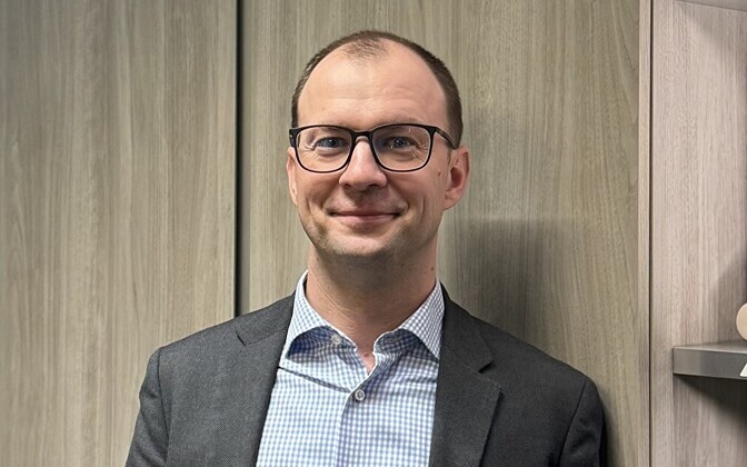 Siim Vahtrus: kohalike omavalitsuste rollist tuuleparkide planeerimisel | Arvamus