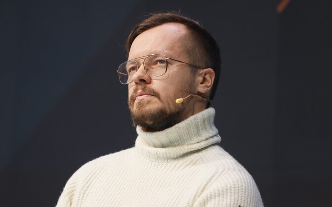 Mihkel Tammo: vastandumine peab asenduma tegutsemisega läbi ühenduse | Arvamus