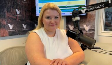 Pangaliit kaalub pettuste tõkestamiseks ülekannetele "rahunemispausi" | Majandus