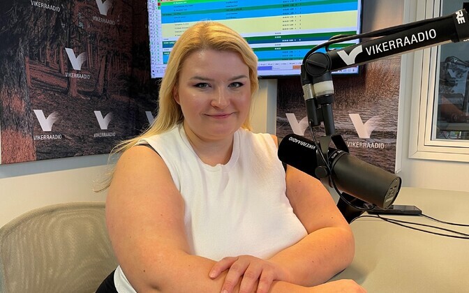 Pangaliit kaalub pettuste tõkestamiseks ülekannetele "rahunemispausi" | Majandus