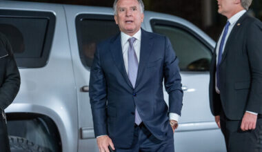 USA ja Ukraina: Miami kõnelused olid konstruktiivsed - ERR