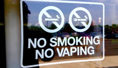 Uuest aastast tõuseb alkoholi- ja tubakaaktsiis | Majandus