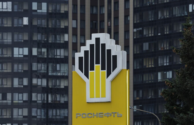 Vene nafta hind langes alla 35 dollari barrelist | uudised