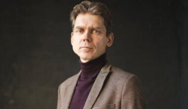 Sven Soomuste: "tasuta" lasteaiakoht maksab meile kvaliteedi | Arvamus