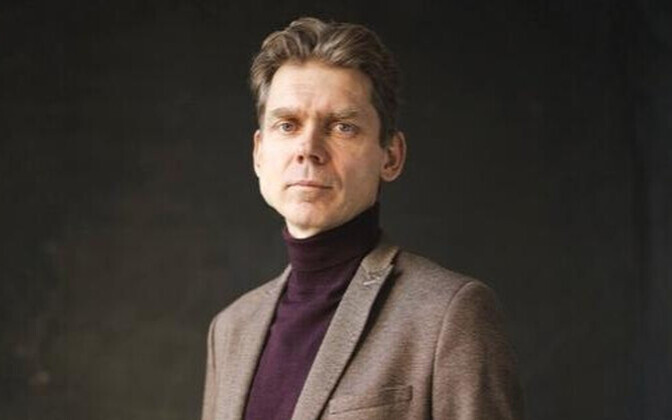 Sven Soomuste: "tasuta" lasteaiakoht maksab meile kvaliteedi | Arvamus