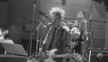 Võnkevabadus. Villu Tamme | Vikerraadio