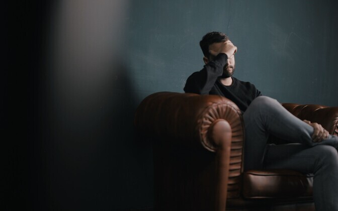 Uuring: positiivse psühholoogia eksperdid ei järgi omaenda soovitusi | Psüühika