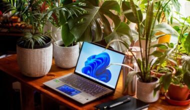 Hirm, häbi ja eetilised dilemmad: eakad otsivad digiasjadega abi raamatukogust | Ühiskond