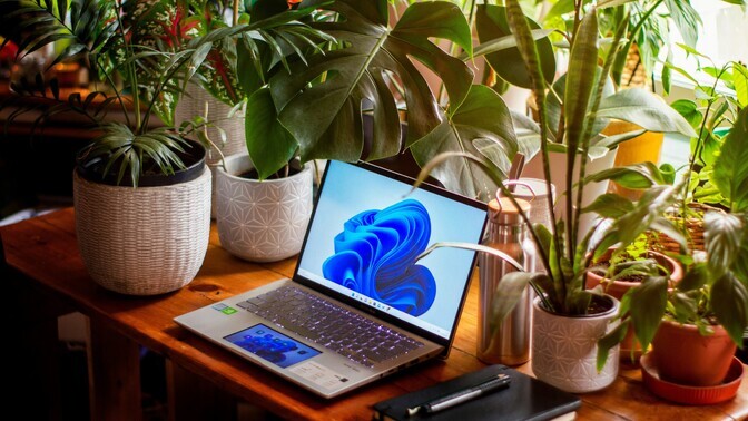 Hirm, häbi ja eetilised dilemmad: eakad otsivad digiasjadega abi raamatukogust | Ühiskond