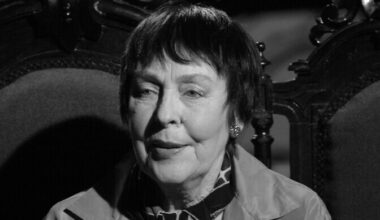 Suri kunstnik Imbi Lind | Kunst