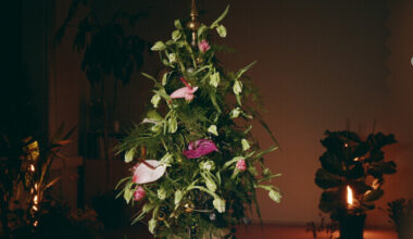 ETV jõulusoovid on sündinud koos Eesti kunstnikega | Varia