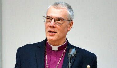 Marko Tiitus: lugu, mis kujundas Euroopa tsivilisatsiooni | Arvamus