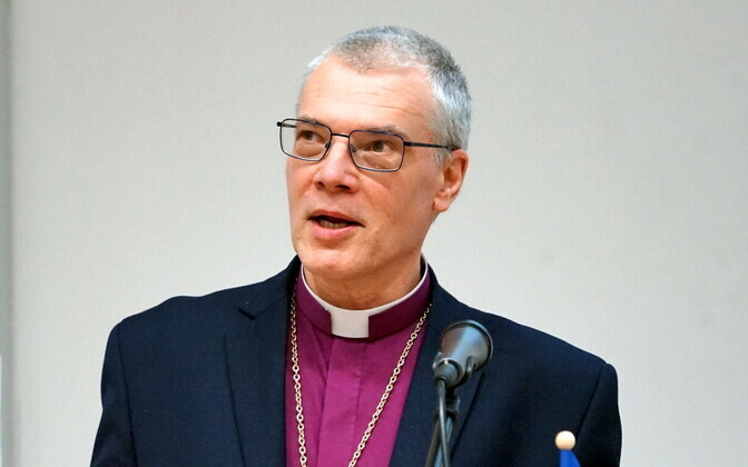 Marko Tiitus: lugu, mis kujundas Euroopa tsivilisatsiooni | Arvamus