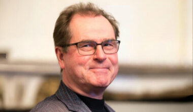 Peep Ehasalu: ärge tapke päkapikke | Arvamus