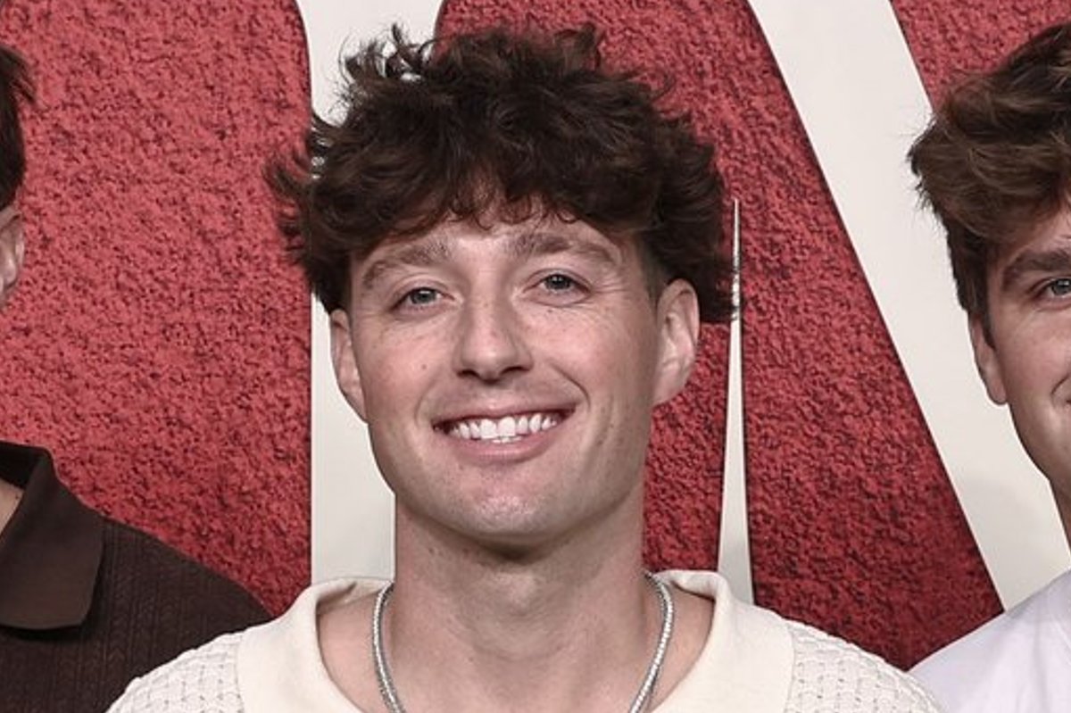 TikToki staar lahkus siitilmast vaid 31-aastaselt. Enne surma tegi ta kurjakuulutava postituse