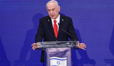 Iisrael investeerib kümnendiga relvatööstusesse 110 miljardit dollarit | Välismaa