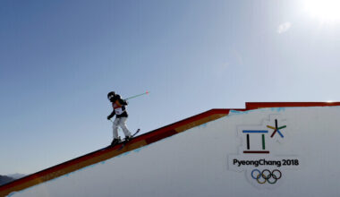 FIS lisas neutraalsete sportlaste nimekirja viis Venemaa suusatajat | Talisport