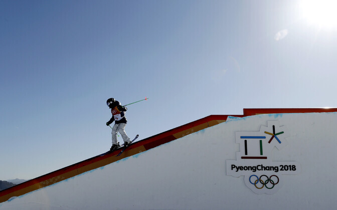 FIS lisas neutraalsete sportlaste nimekirja viis Venemaa suusatajat | Talisport