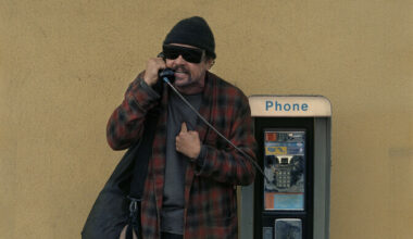 Ülevaade. Filmiaasta 2025 | Film