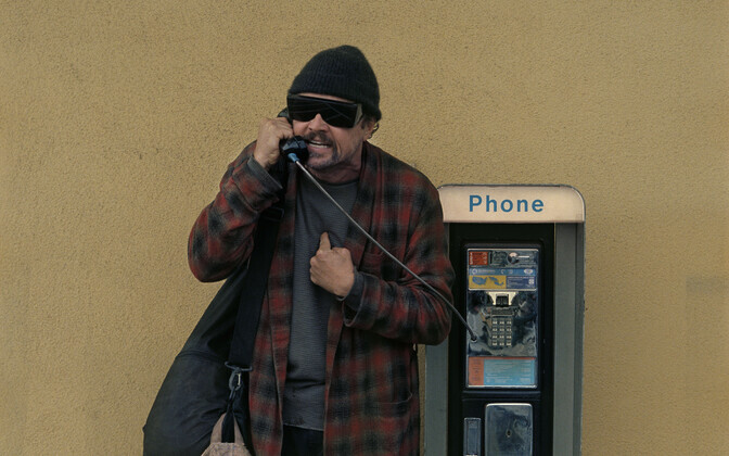 Ülevaade. Filmiaasta 2025 | Film