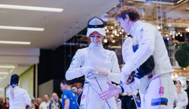 Lehis ja Novosjolov võidutsesid teist aastat järjest jõuluturniiril | Varia