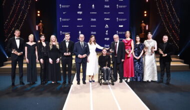 Kõik hääled: Jefimova ja Erm võtsid Petrõkina ja Tribuntsovi ees napi võidu | Varia