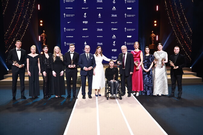 Kõik hääled: Jefimova ja Erm võtsid Petrõkina ja Tribuntsovi ees napi võidu | Varia