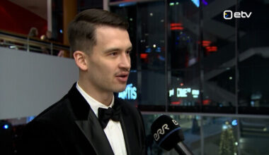 Hermet korvpallikoondise aastast: kirss tordile jäi panemata | Korvpalli Eesti koondis