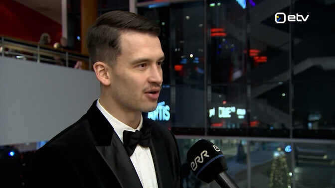 Hermet korvpallikoondise aastast: kirss tordile jäi panemata | Korvpalli Eesti koondis