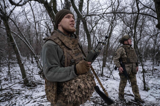Meedia: Venemaal Maikopi linna sõjaväelennuväljal toimusid plahvatused | Välismaa