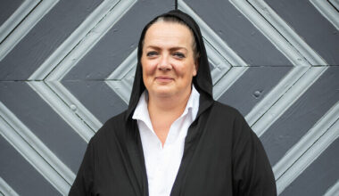 Elin Kard: valimistsüklite vahele kadunud loovisikud | Arvamus