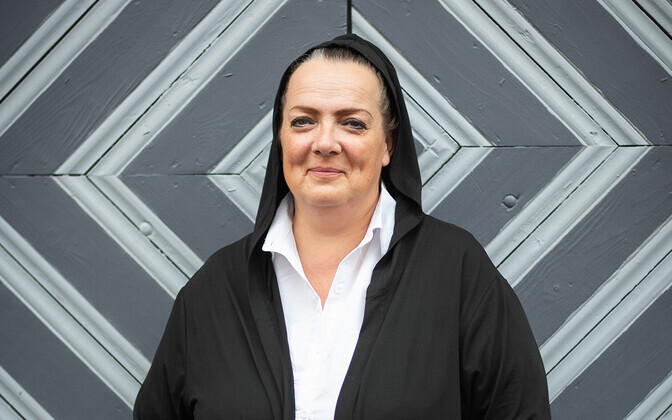 Elin Kard: valimistsüklite vahele kadunud loovisikud | Arvamus