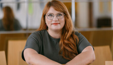 Õnne Pillak: maksusüsteem ei söö uuest aastast enam palgakasvu ära | Arvamus