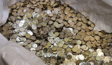 Bulgaaria liitub neljapäeval eurotsooniga | Välismaa