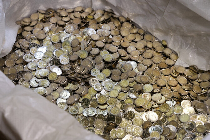 Bulgaaria liitub neljapäeval eurotsooniga | Välismaa